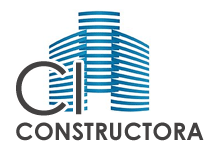 Constructora CI